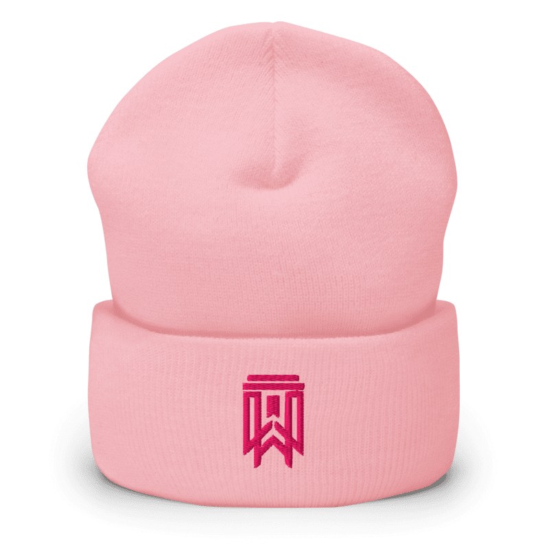 Beanies