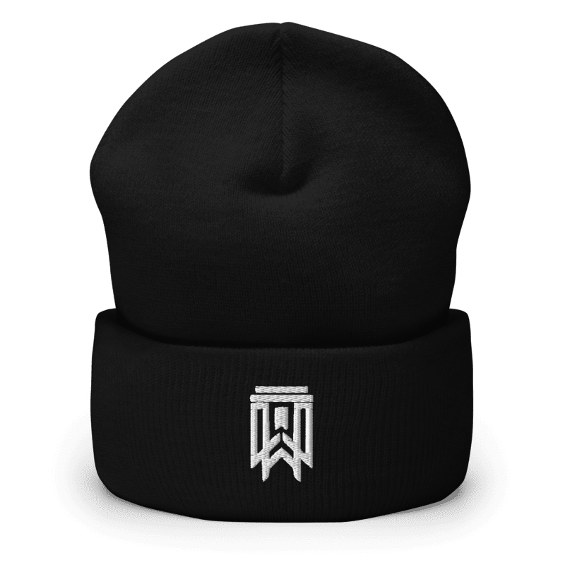 Beanies