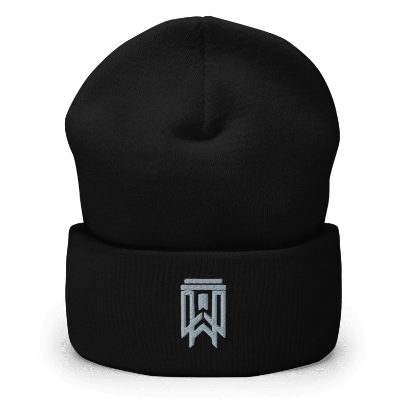Beanies