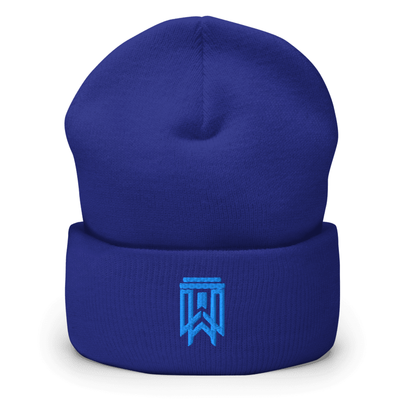 Beanies