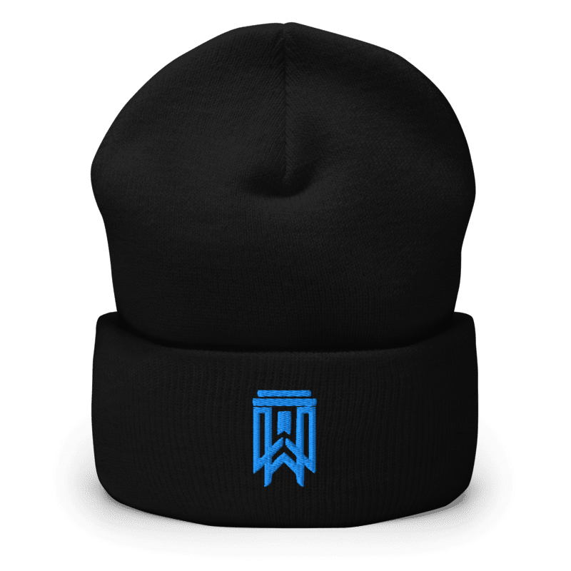 Beanies