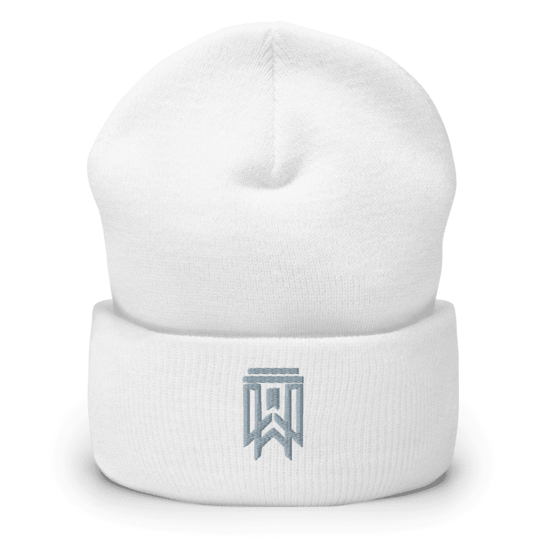 Beanies