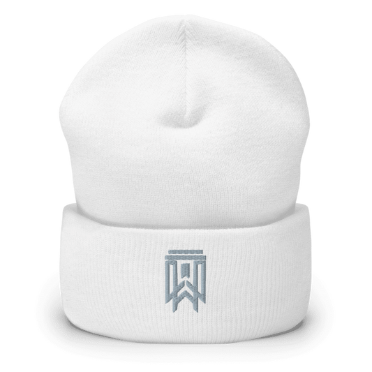 Beanies