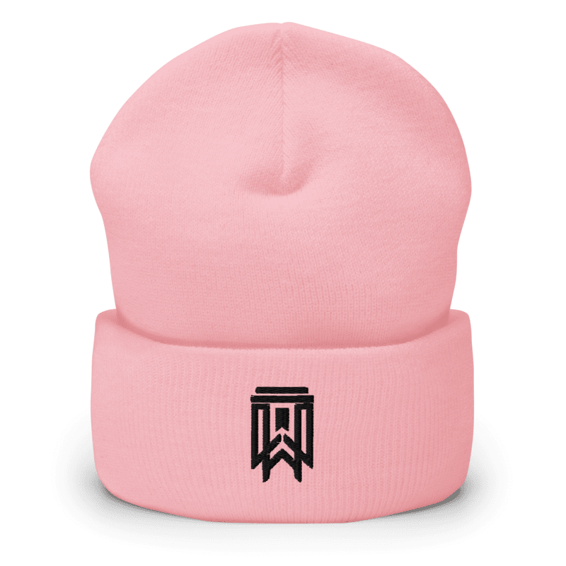 Beanies