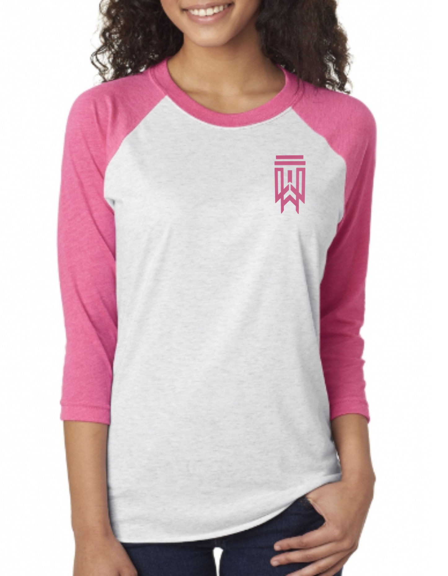 Baseball T-Shirt