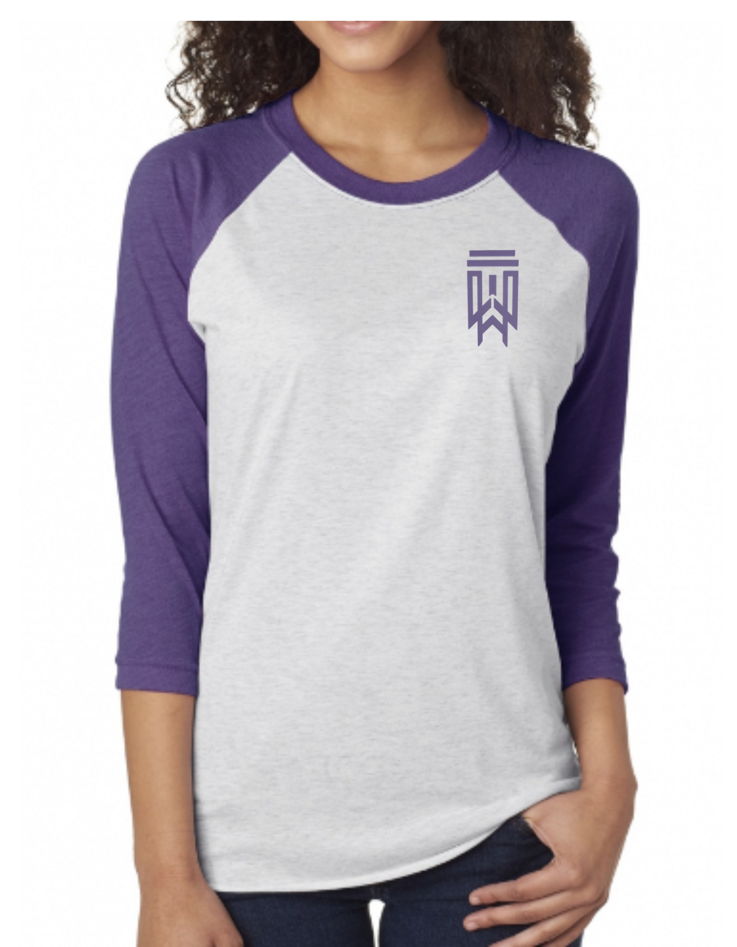 Baseball T-Shirt