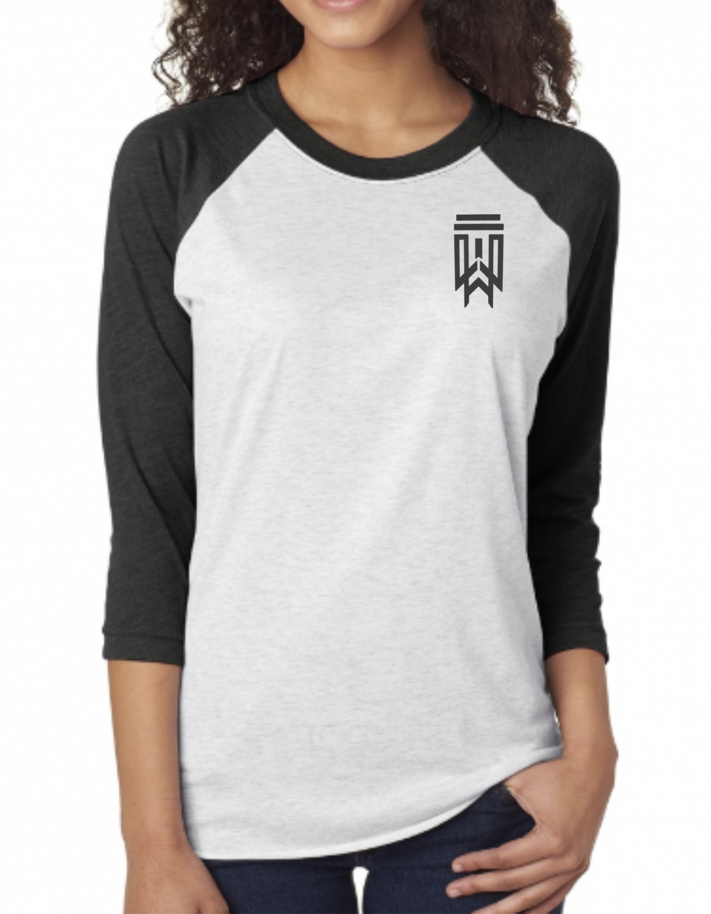 Baseball T-Shirt