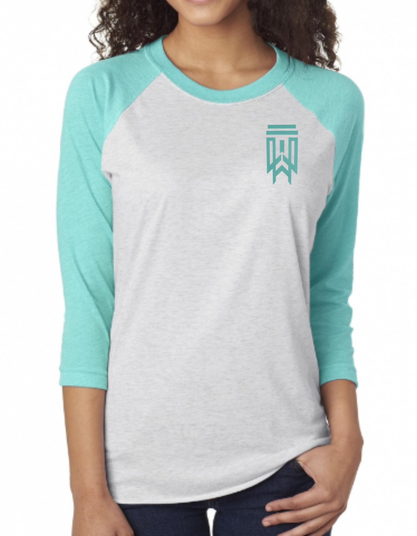 Baseball T-Shirt