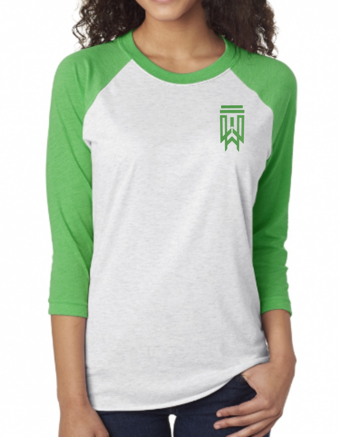 Baseball T-Shirt