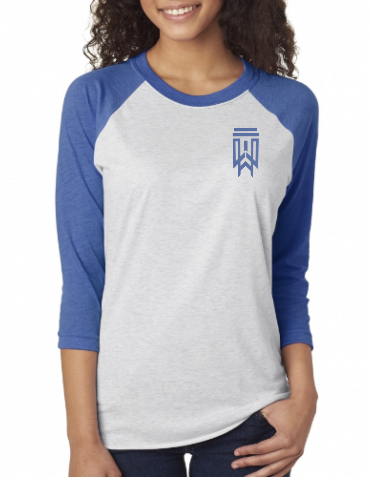 Baseball T-Shirt