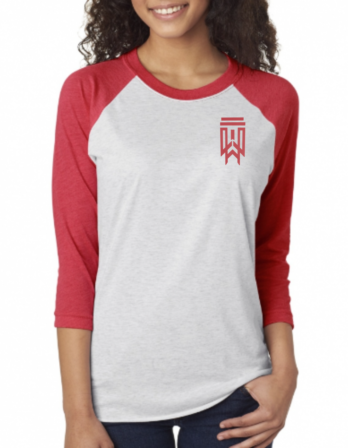 Baseball T-Shirt