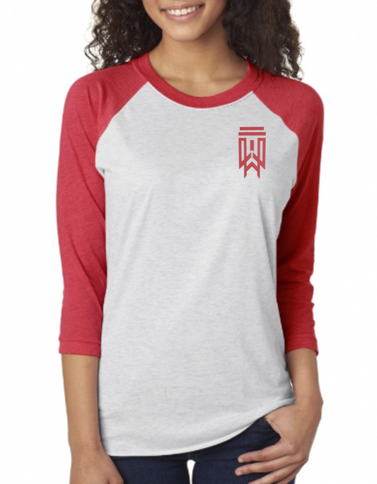 Baseball T-Shirt