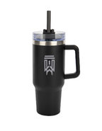 Stainless Steel Tumblers