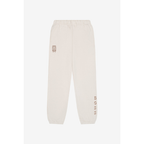 Heavy-Weight Boss Sweatpants