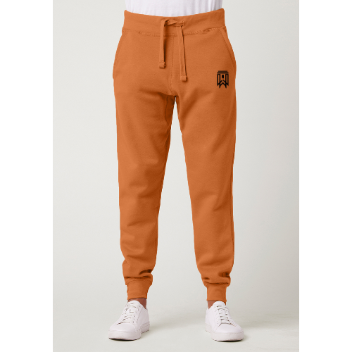 Joggers