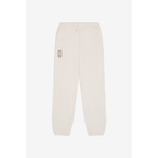 Heavy-Weight Sweatpants