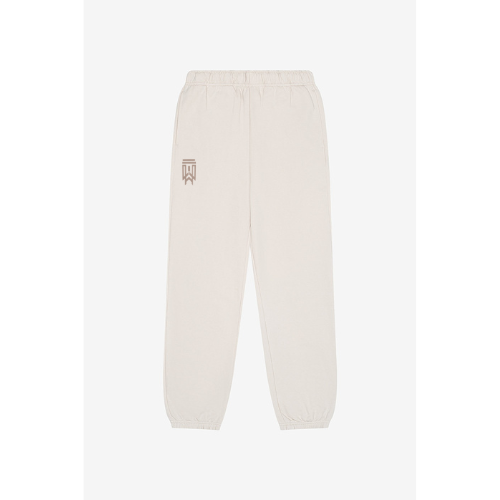 Heavy-Weight Sweatpants