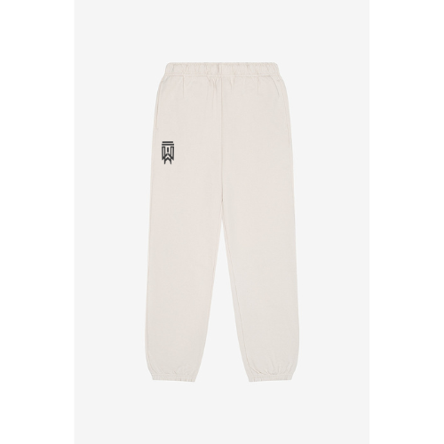 Heavy-Weight Sweatpants
