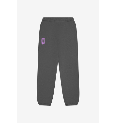 Heavy-Weight Sweatpants