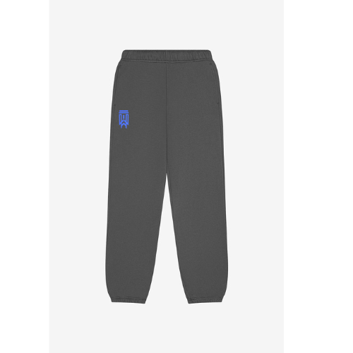 Heavy-Weight Sweatpants