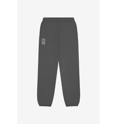 Heavy-Weight Sweatpants
