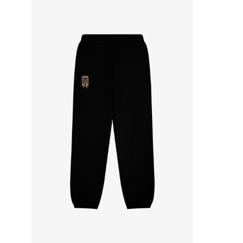 Heavy-Weight Sweatpants