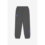 Heavy-Weight Boss Sweatpants