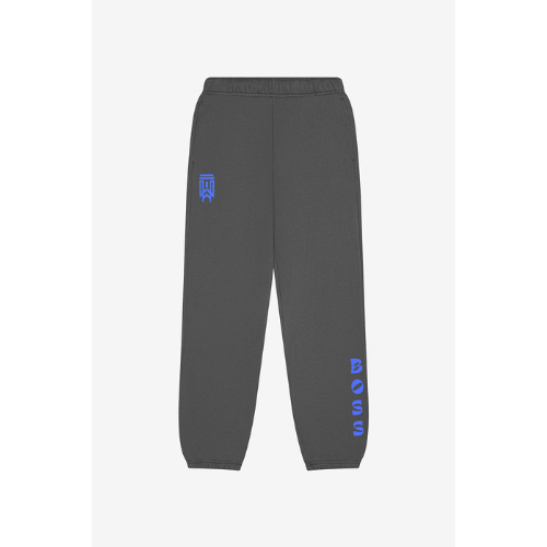 Heavy-Weight Boss Sweatpants