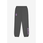 Heavy-Weight Boss Sweatpants