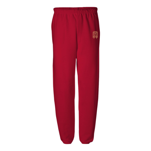 Sweatpants