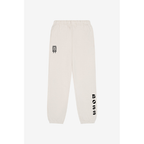 Heavy-Weight Boss Sweatpants