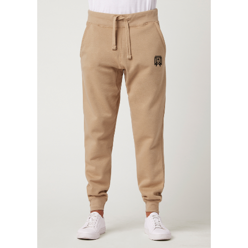 Joggers