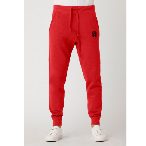 Joggers