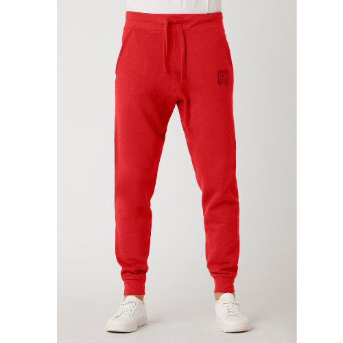 Joggers