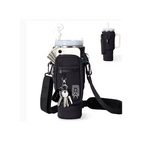 Tumbler Carrier Bag