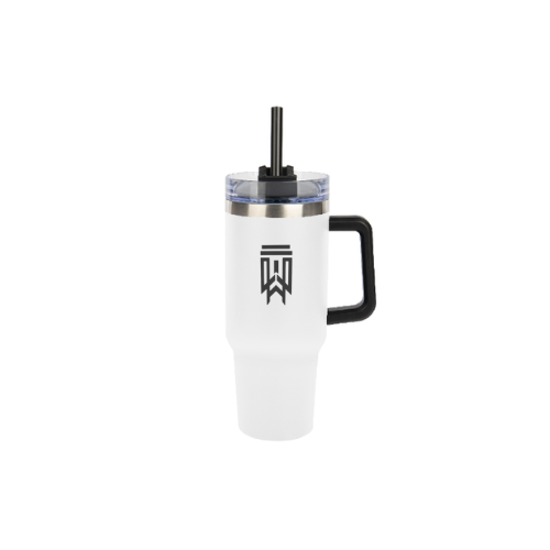 Stainless Steel Tumblers