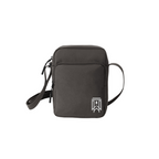 Upright Crossbody Bag
