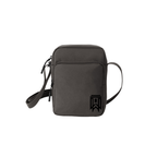 Upright Crossbody Bag