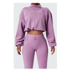 Full Relaxed Fit
