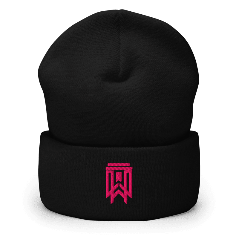 Beanies