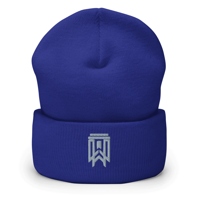 Beanies